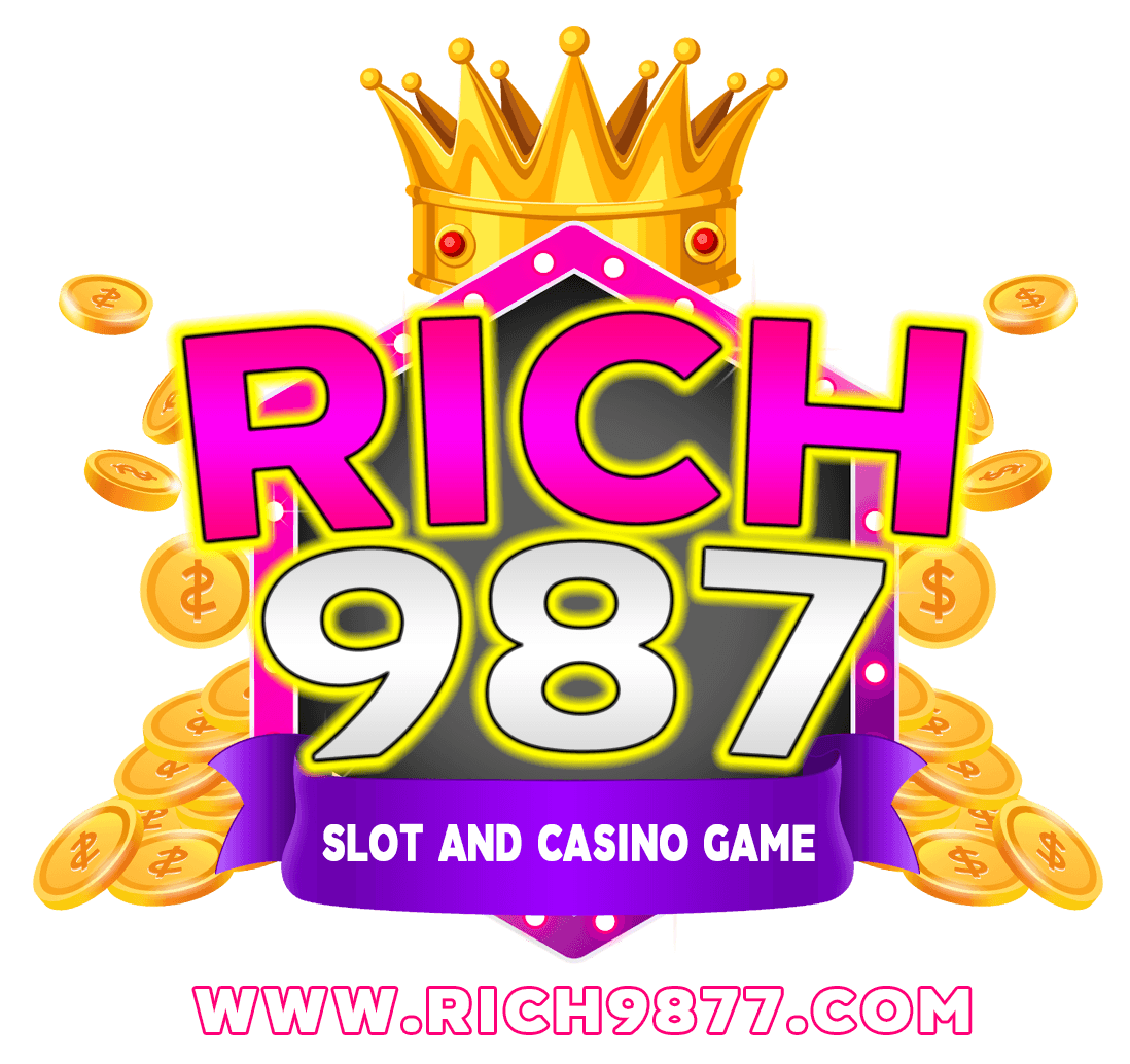 rich987