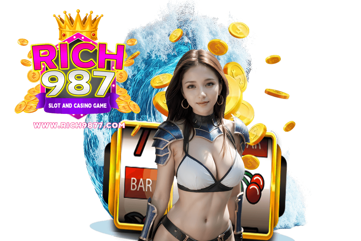 rich987